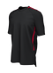 Chadwicks 865 - Edge Pro Training Tee