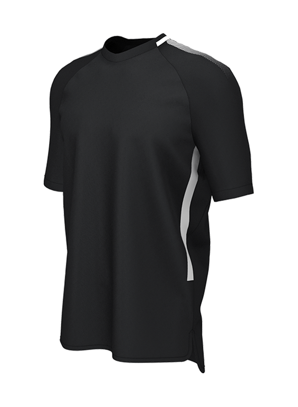 Chadwicks 865 - Edge Pro Training Tee