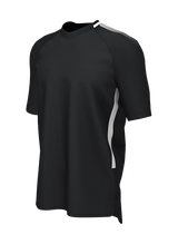 Chadwicks 865 - Edge Pro Training Tee