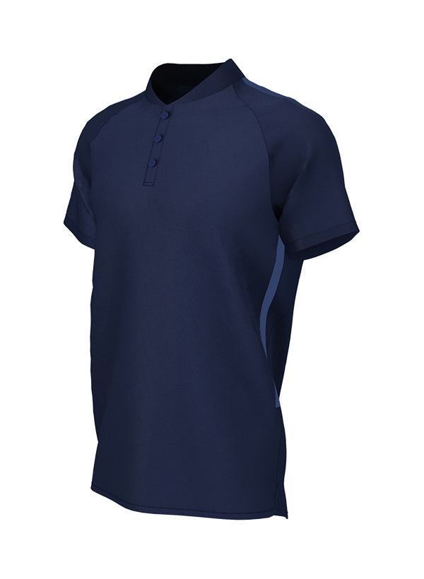 Chadwicks 867 - Edge Pro Team Polo