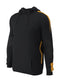 Chadwicks 874 - Edge Pro Tech Poly Hoodie