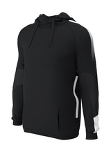 Chadwicks 874 - Edge Pro Tech Poly Hoodie