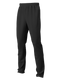 Chadwicks 884 - Radial Cricket Trouser