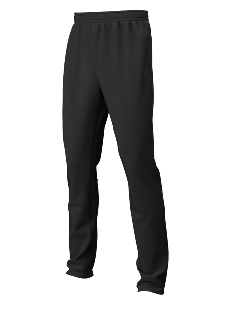 Chadwicks 884 - Radial Cricket Trouser Youth