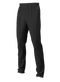 Chadwicks 884 - Radial Cricket Trouser Youth