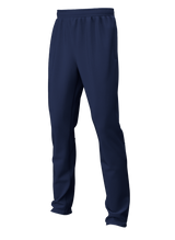 Chadwicks 884 - Radial Cricket Trouser