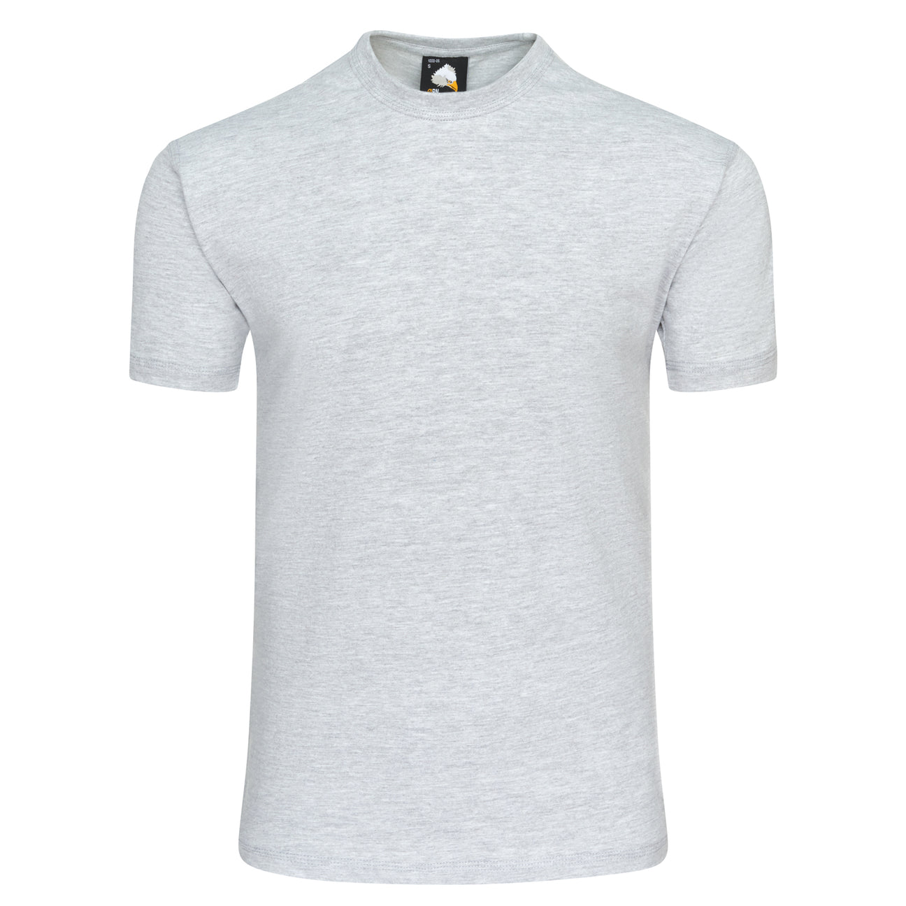 ORN 1000 - Plover Premium T-Shirt - Ash / XS - T-Shirts