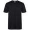 orn_plover_premium_t-shirt_black
