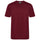 orn_plover_premium_t-shirt_burgundy