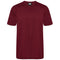 orn_plover_premium_t-shirt_burgundy