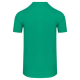 orn_plover_premium_t-shirt_kelly_green