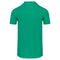 orn_plover_premium_t-shirt_kelly_green