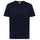 orn_plover_premium_t-shirt_navy