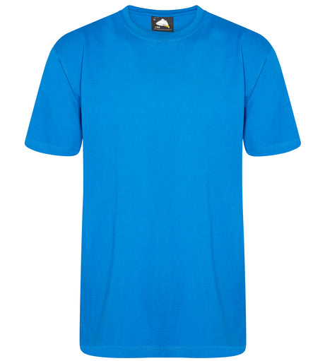 orn_plover_premium_t-shirt_reflex_blue