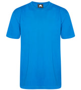 orn_plover_premium_t-shirt_reflex_blue