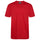 orn_plover_premium_t-shirt_red
