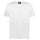 orn_plover_premium_t-shirt_white