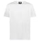 orn_plover_premium_t-shirt_white