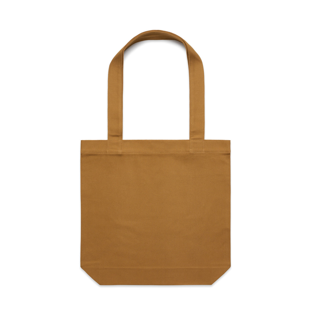 AS Colour Carrie Tote (1001)