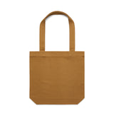 AS Colour Carrie Tote (1001)