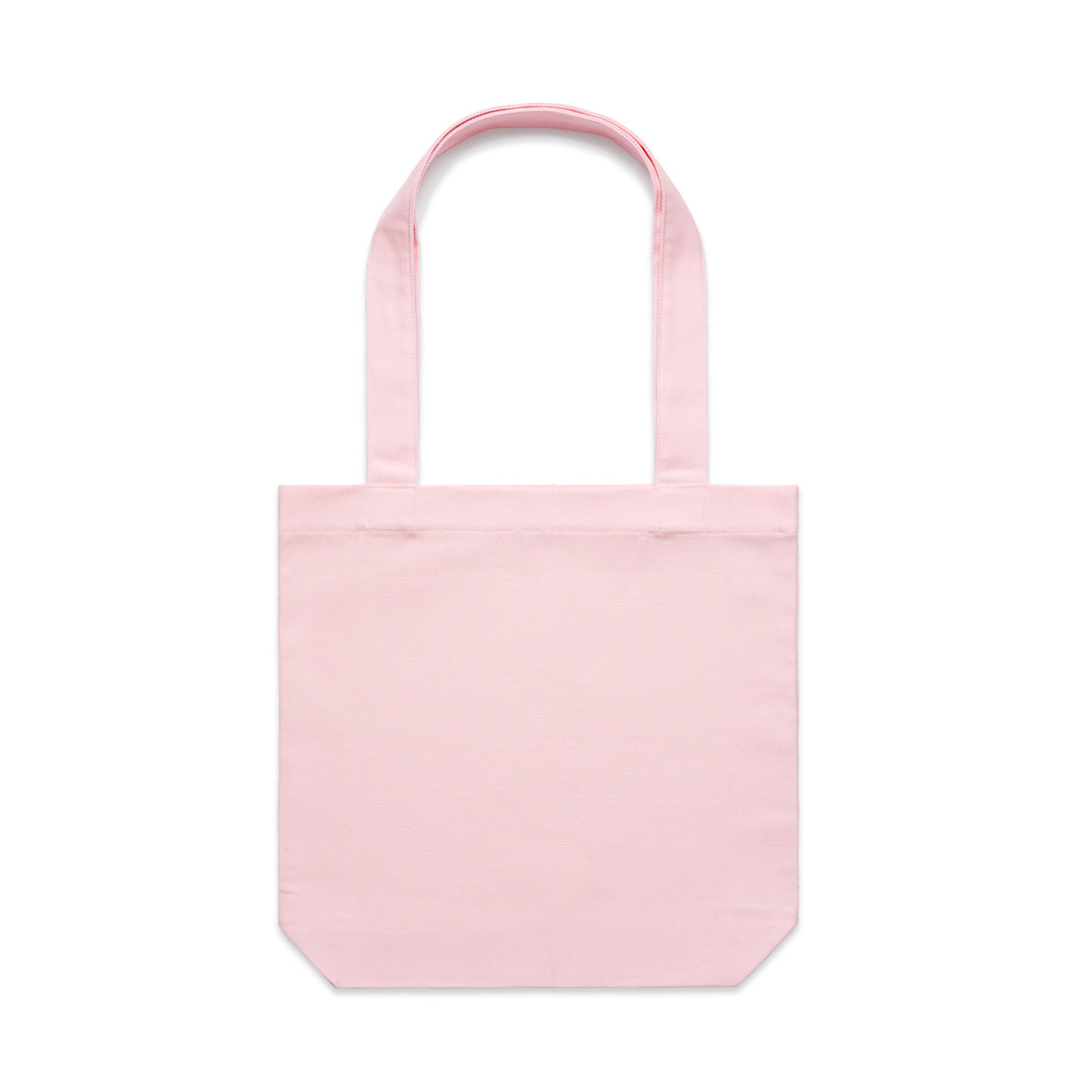 AS Colour Carrie Tote (1001)