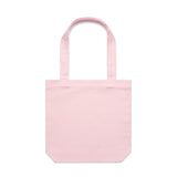 AS Colour Carrie Tote (1001)