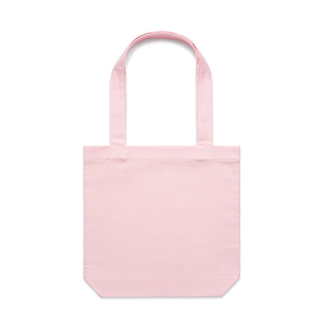 AS Colour Carrie Tote (1001)