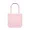 AS Colour Carrie Tote (1001)