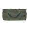 AS Colour Area Duffel Bag (1003)