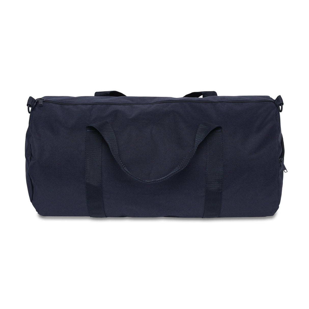 AS Colour Area Duffel Bag (1003)