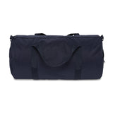 AS Colour Area Duffel Bag (1003)