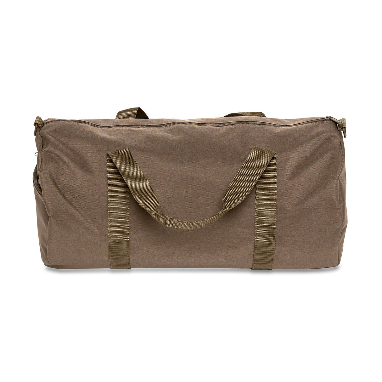 AS Colour Area Duffel Bag (1003)