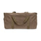 AS Colour Area Duffel Bag (1003)