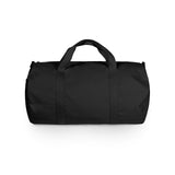 AS Colour Canvas Duffel Bag (1004)