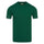 waxbill_earthpro®_t-shirt_(grs_-_65%_recycled_polyester)_bottle