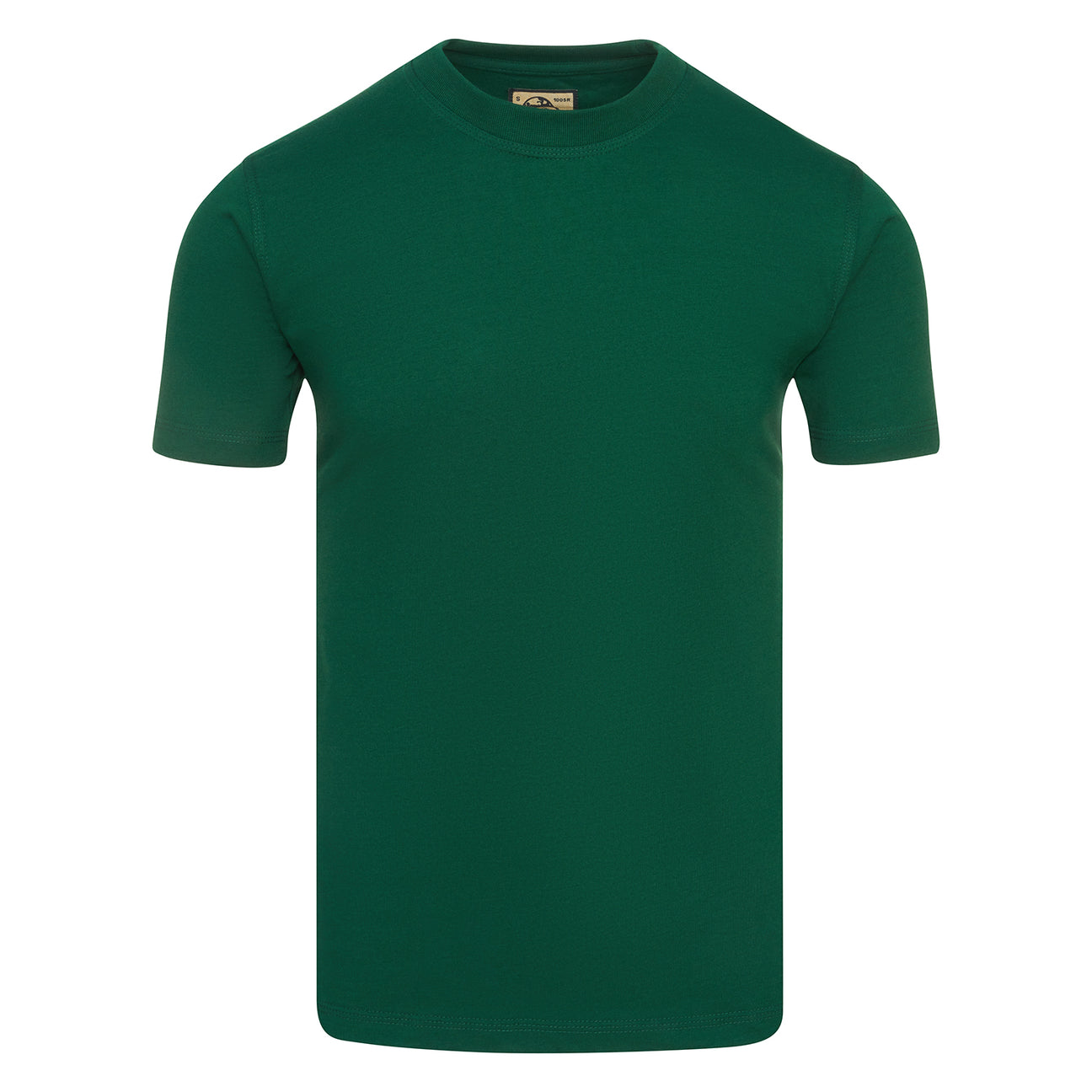 ORN 1005R - Waxbill EarthPro T-Shirt - Bottle / XS - T-Shirts