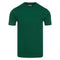 waxbill_earthpro®_t-shirt_(grs_-_65%_recycled_polyester)_bottle