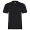 waxbill_earthpro®_t-shirt_(grs_-_65%_recycled_polyester)_black