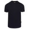 waxbill_earthpro®_t-shirt_(grs_-_65%_recycled_polyester)_navy