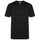 orn_goshawk_deluxe_t-shirt_black