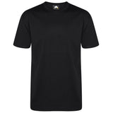orn_goshawk_deluxe_t-shirt_black