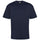 orn_goshawk_deluxe_t-shirt_navy