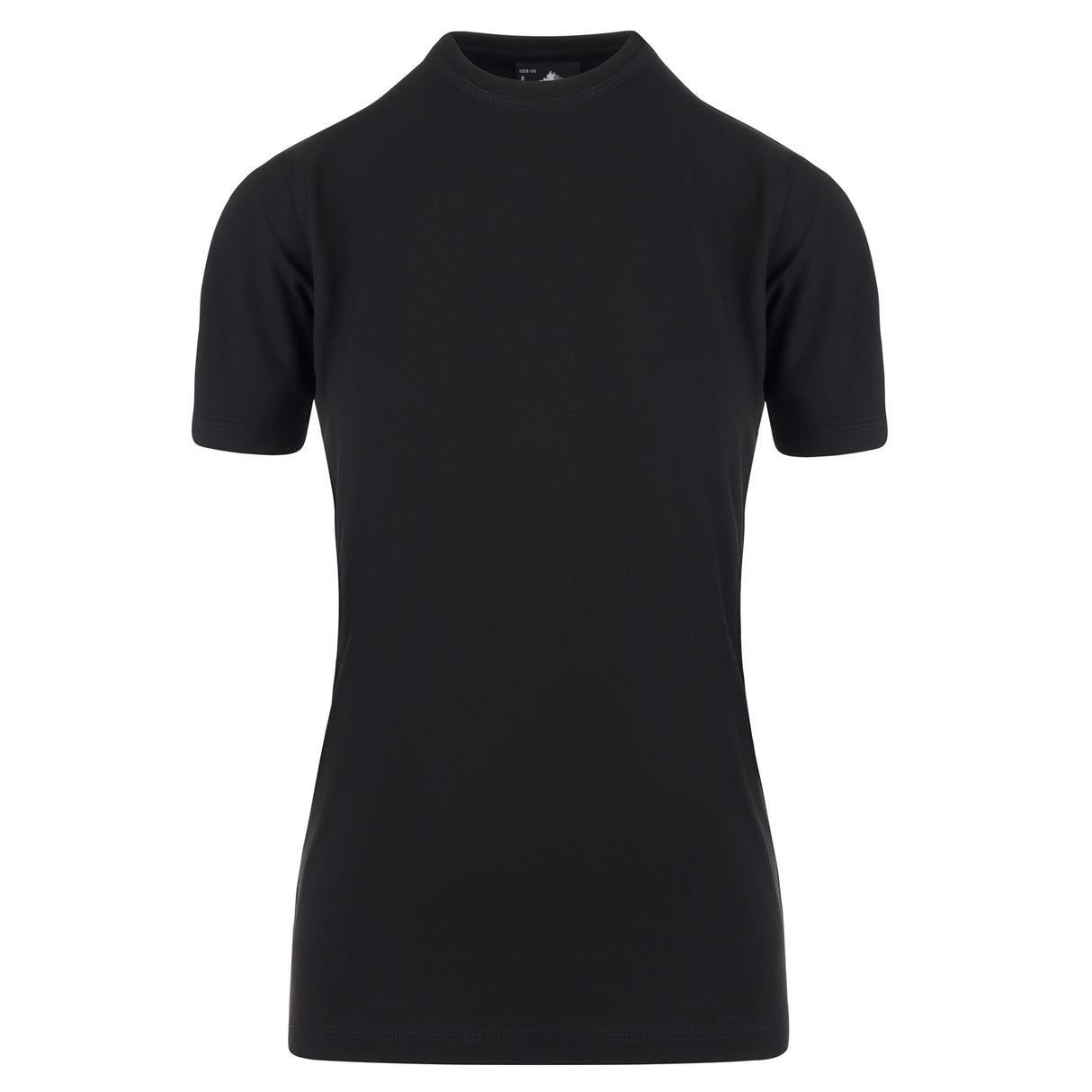 ORN 1006 - Ladies Plover T-Shirt