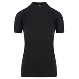 ORN 1006 - Ladies Plover T-Shirt