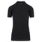 ORN 1006 - Ladies Plover T-Shirt