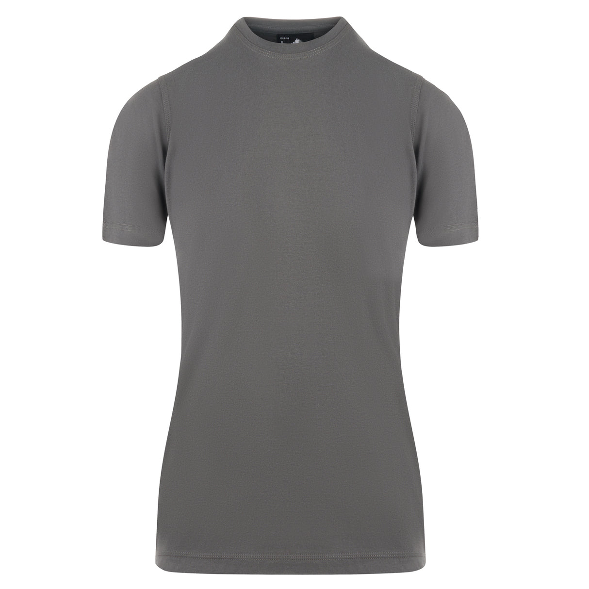 ORN 1006 - Ladies Plover T-Shirt