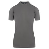 ORN 1006 - Ladies Plover T-Shirt
