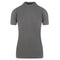 ORN 1006 - Ladies Plover T-Shirt