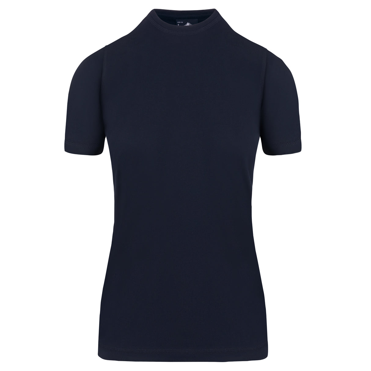 ORN 1006 - Ladies Plover T-Shirt