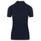 ORN 1006 - Ladies Plover T-Shirt